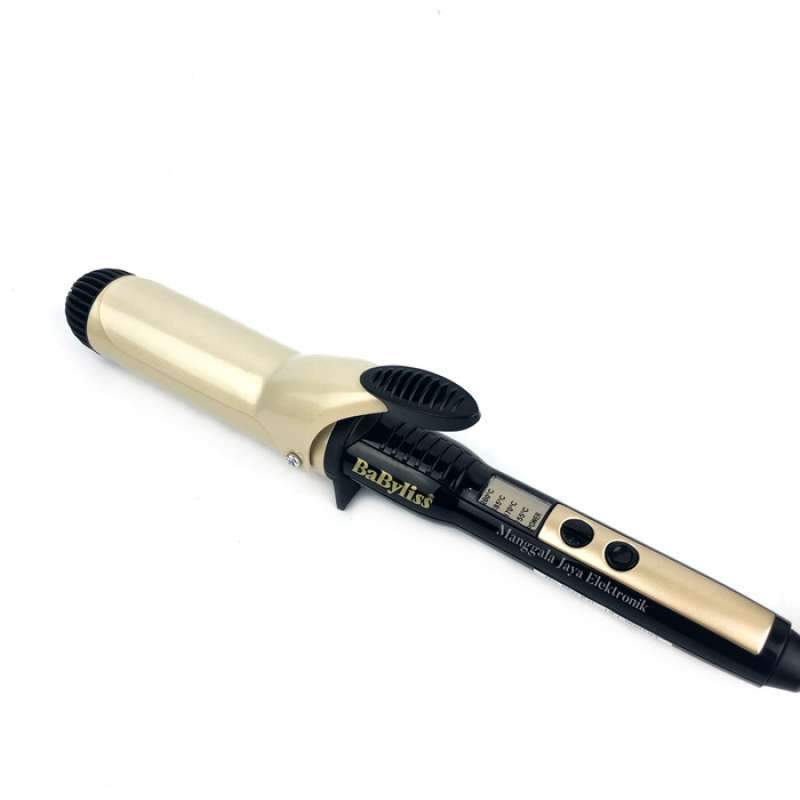 Babyliss 2289u cheap