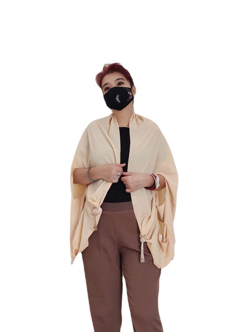 Viking lanetli Astrid videosini tomosha qiling. Ikki fotosurat uchun jinsiy aloqa xotini