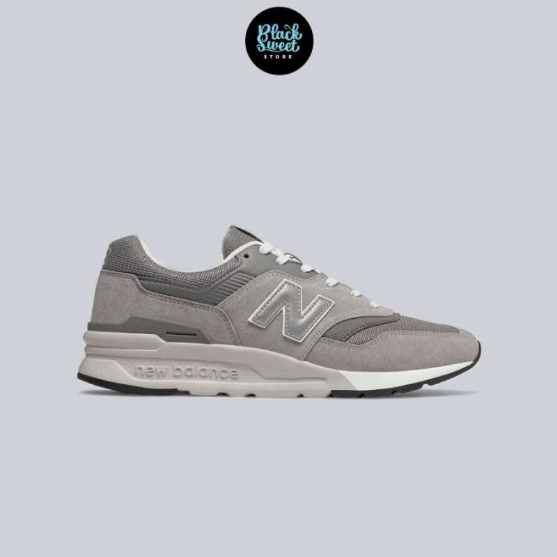 New balance 997h harga online
