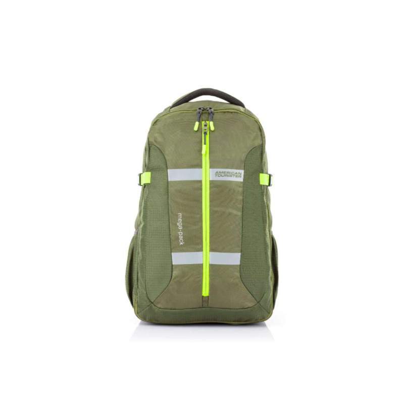 American tourister mega pack store