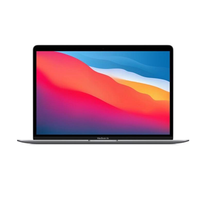 harga macbook air 2017 ibox