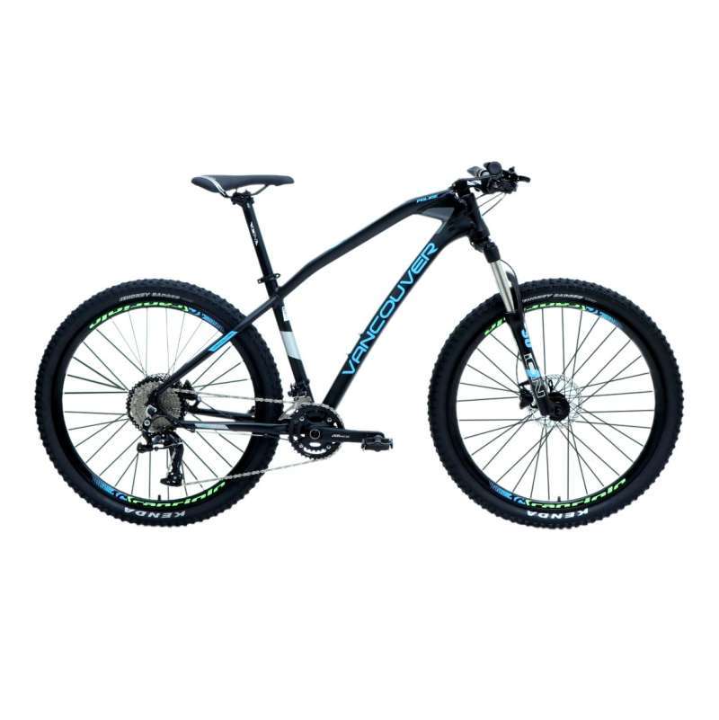 Mountain Bike Original Harga Terbaru Maret 2024 Blibli