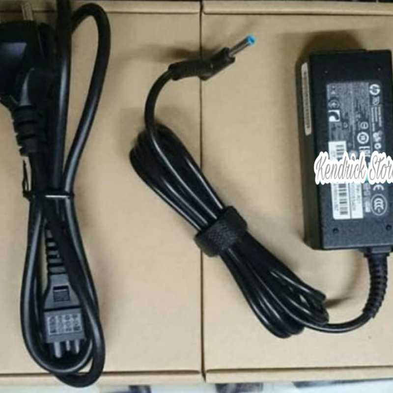 Jual Description Adaptor Charger Laptop Hp Pavilion 14 Bs007tx Ori Deskripsi Adaptor Charger Laptop Hp Pavilion 14 Bs007tx Ori Grade Original 19 5v 3 33a Online Februari 2021 Blibli