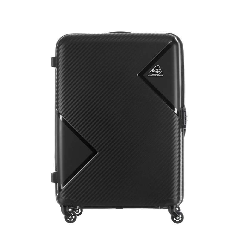 Jual Kamiliant by American Tourister