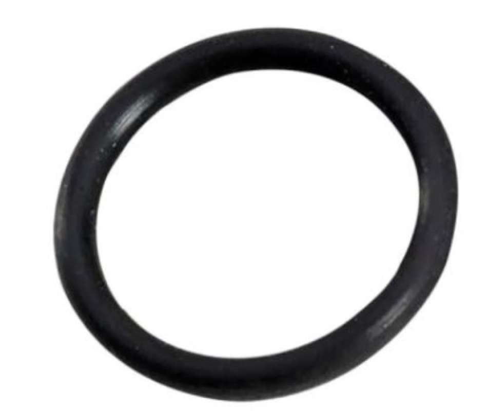 Image of O ring spare part