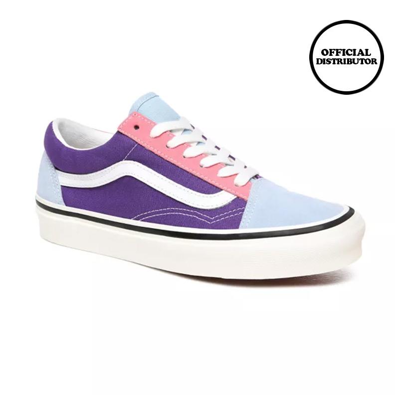 vans old skool 36 reissue