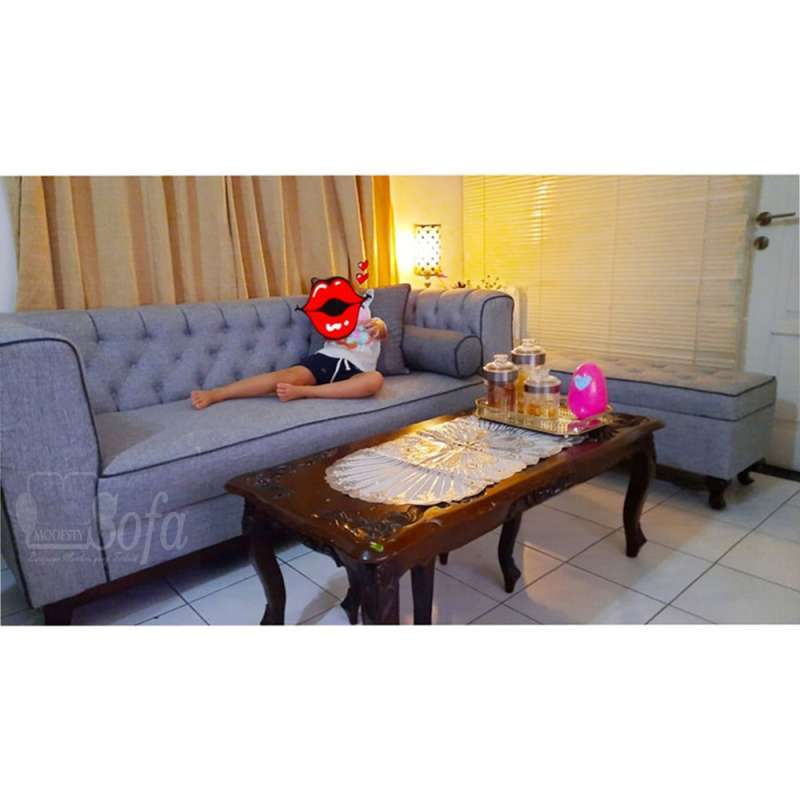 blibli