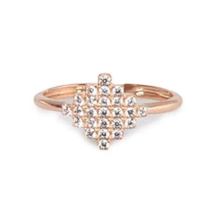 Jual Kinina 102010 Cincin Emas Lotus Gold X Gisella Diamond Block Kadar Emas 70 Online Februari 2021 Blibli Pembersih ini memiliki formula khusus yang mampu mengurangi goresan kecil pada perhiasan emas anda. kinina 102010 cincin emas lotus gold x gisella diamond block kadar emas 70