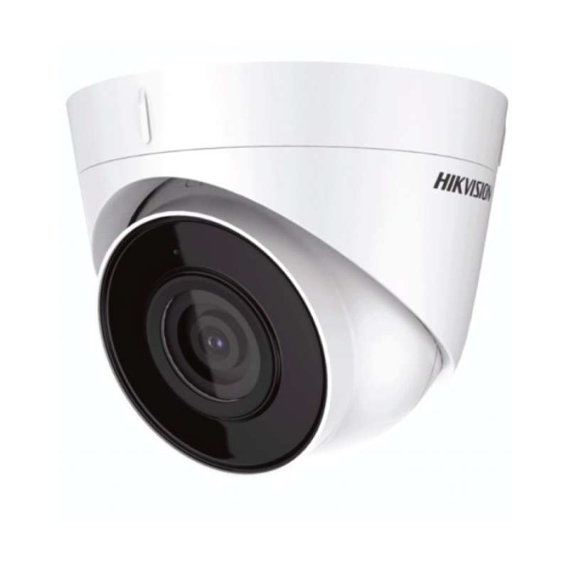 Ip cam talk cheap hikvision