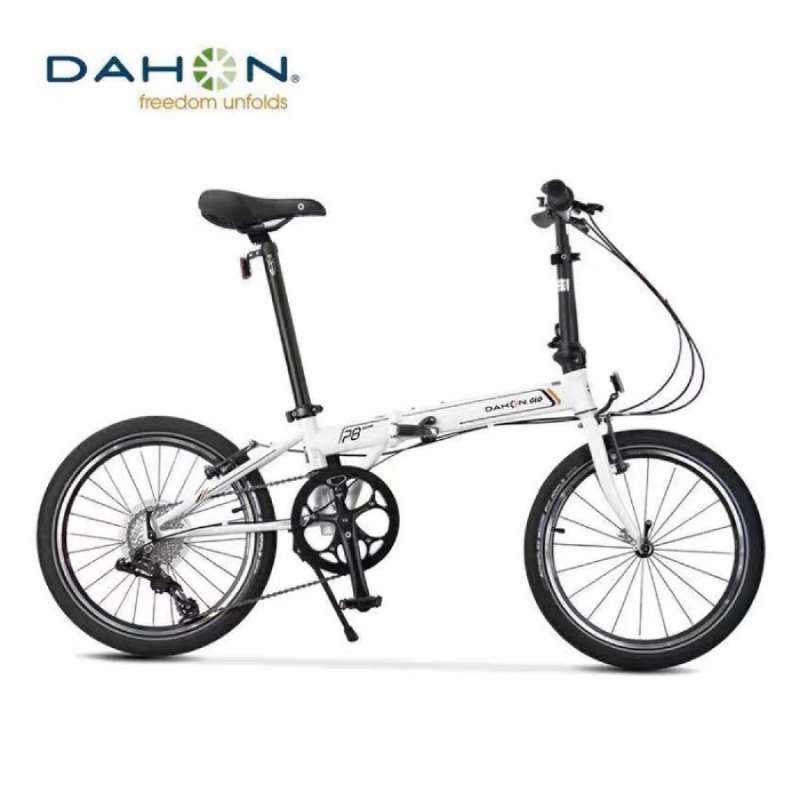 Harga dahon archer p8 clearance