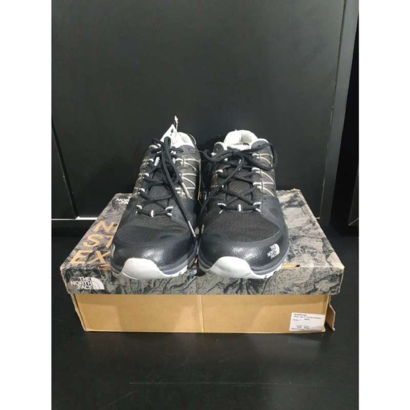 Jual The North Face Mens Hedgehog Fastpack Lite Ii Gore tex Di Seller Kf Outdoor Official Store Karet Semanggi Kota Jakarta Selatan Blibli