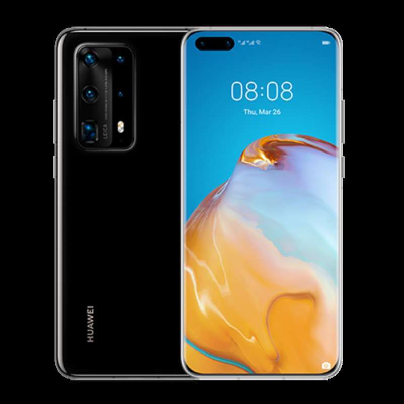 Huawei 76
