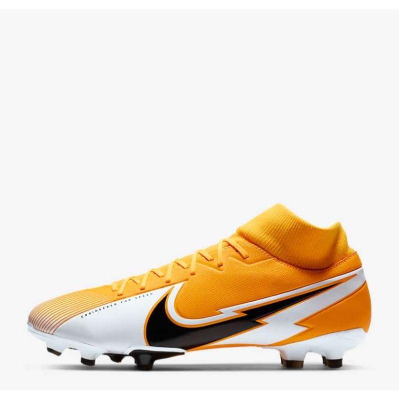 pg 2.5 nike playstation