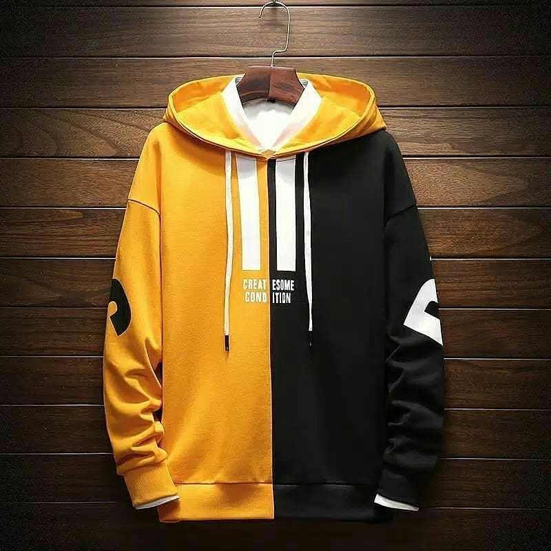 Jaket online sweater hoodie