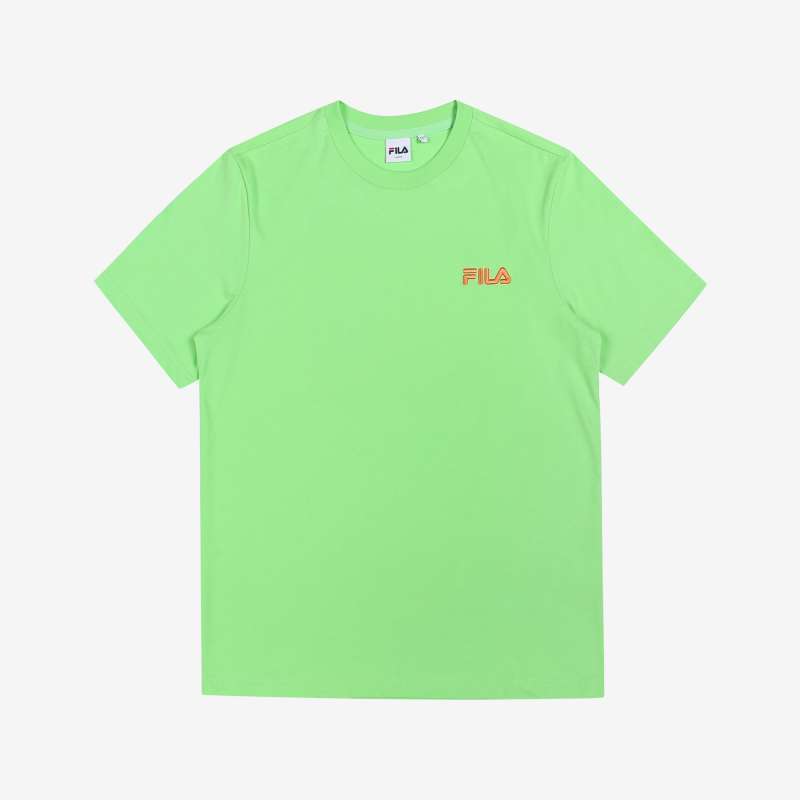 Fila hot sale paradise bts