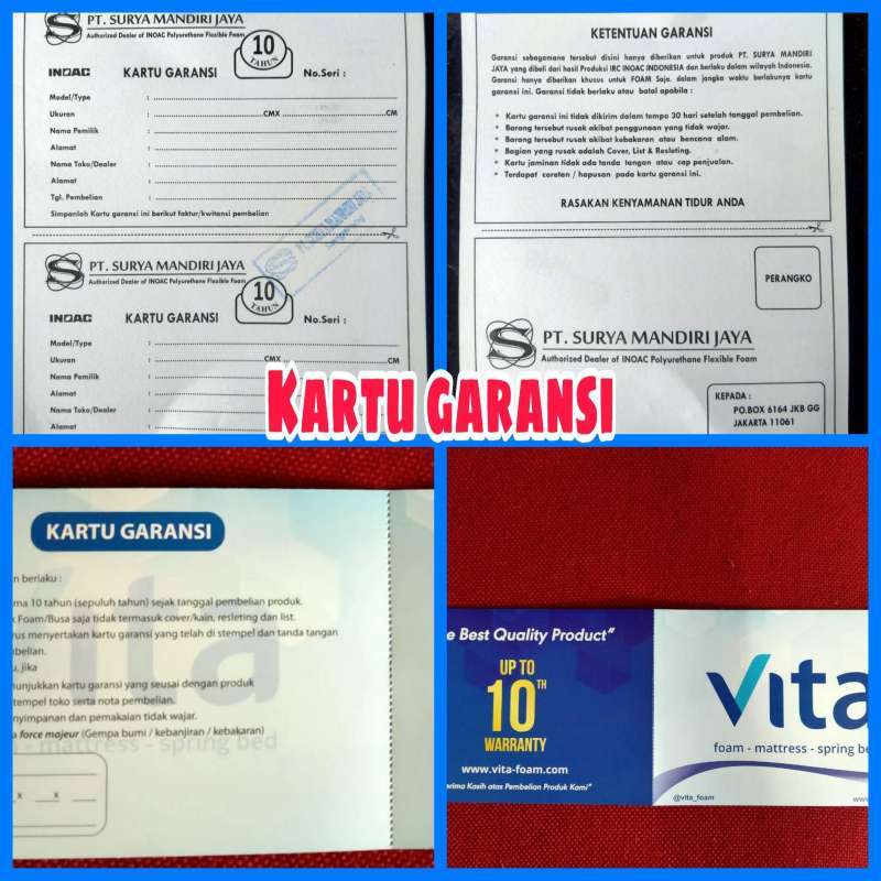 Jual Sofabed Inoac Eon Density 23 200x120x20 Murah Mei 2021 Blibli Jual Sofabed Inoac Eon Density 23 200x120x20 Murah Mei 2021 Blibli