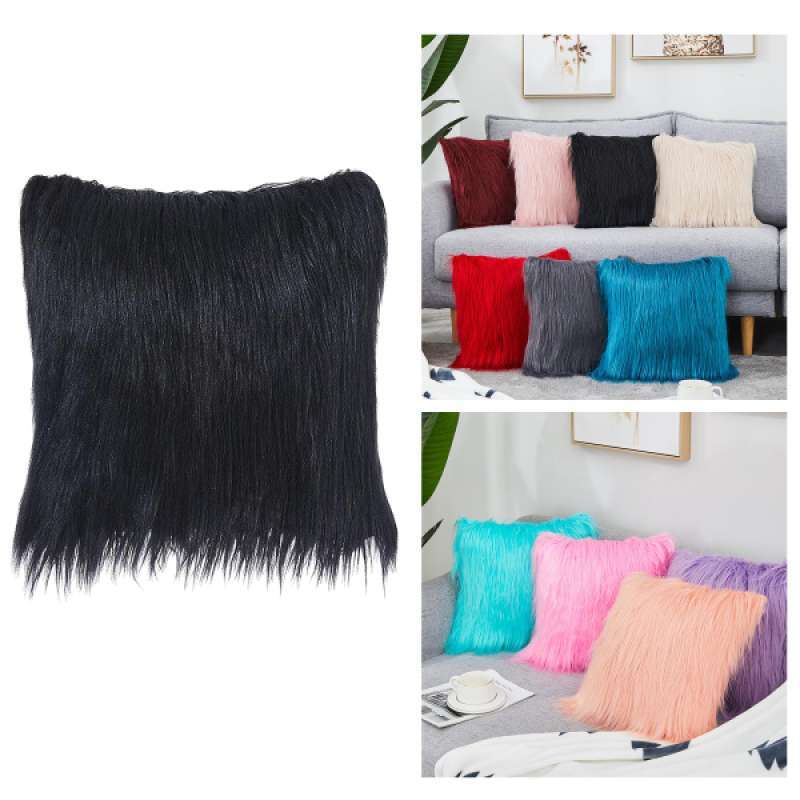 15 pillow covers
