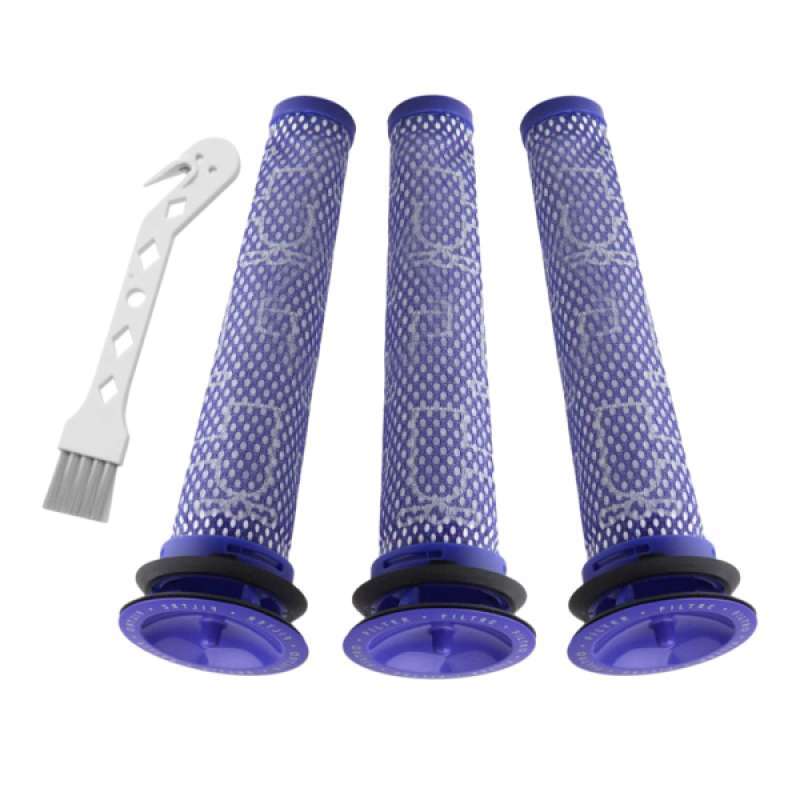 Promo Pre Motor Filter Fit for Dyson 