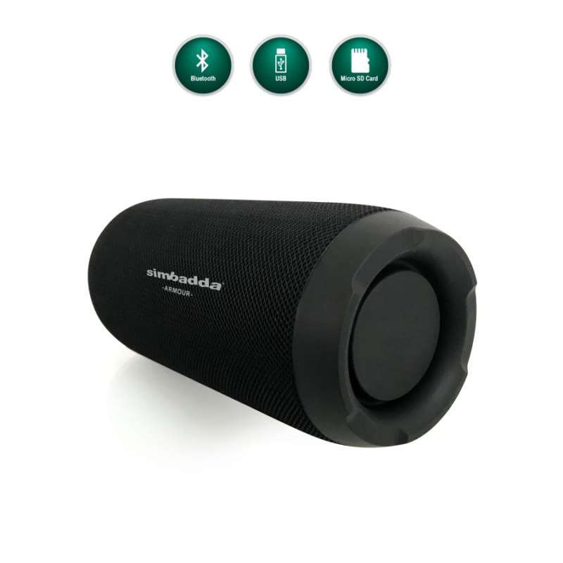 Simbadda cst139n best sale