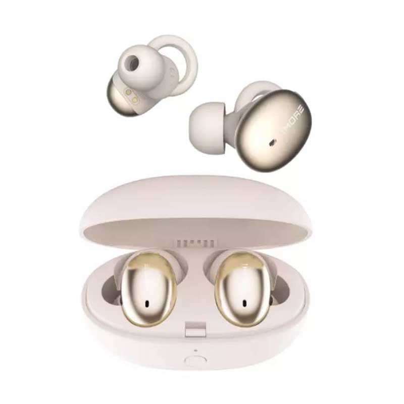 1more e1026bt outlet