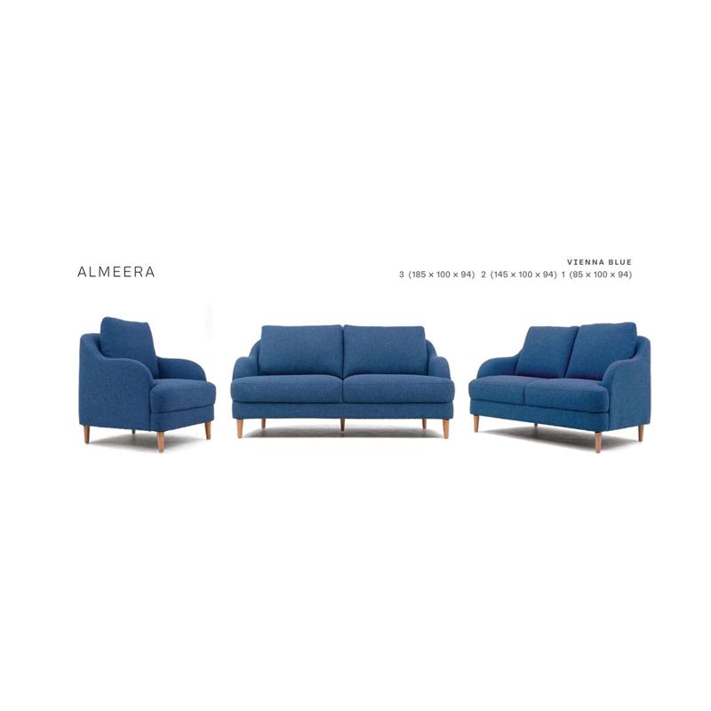 Featured image of post Bahan Sofa Vienna Read customer reviews discover product details and more