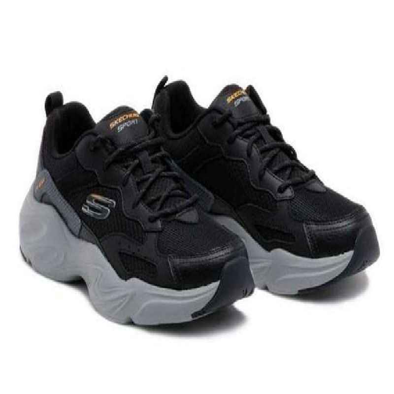 Skechers hotsell stamina airy