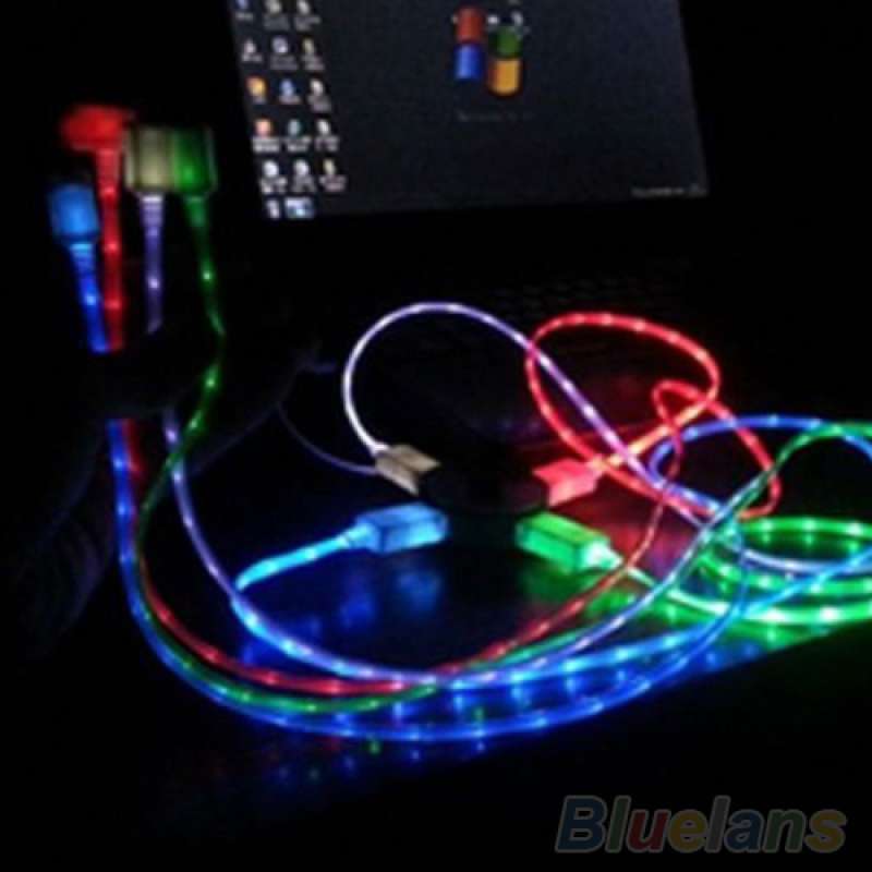 blibli