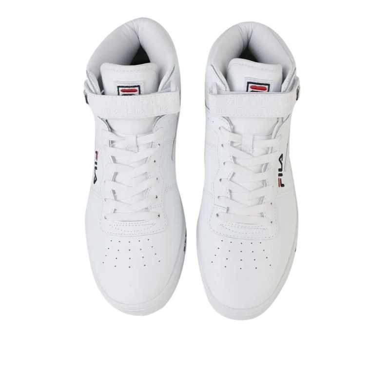 Fila vulc 20 clearance