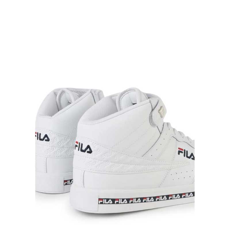 Fila vulc 20 clearance