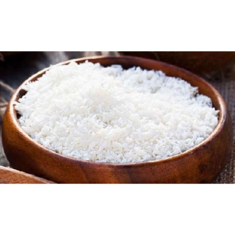 Jual Nyonya Sayur Kelapa Parut Segar 1 Butir Di Seller Nyonya Sayur Kota Jakarta Pusat Dki Jakarta Blibli