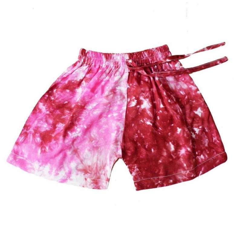 Jual Joyfulbaby Twin Ruby Celana Rayon Anak Online Januari 2021 Blibli