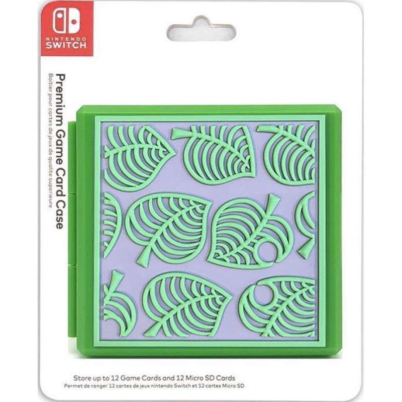 switch sd card games