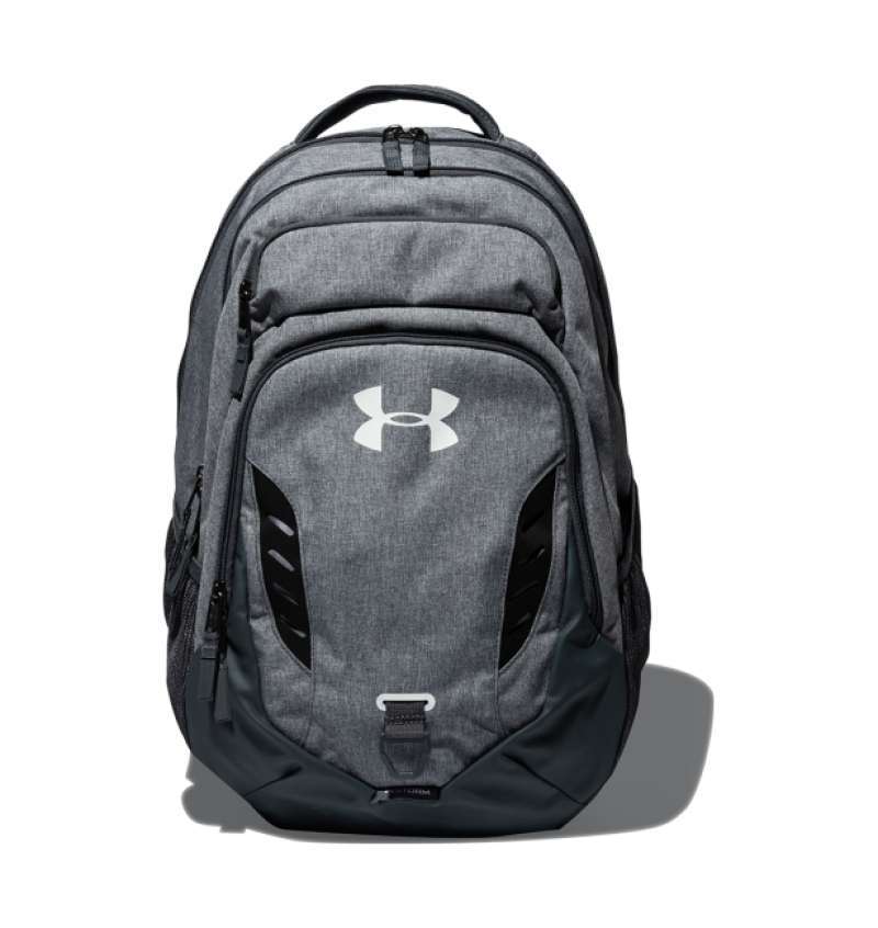 Tas under shop armour backpack