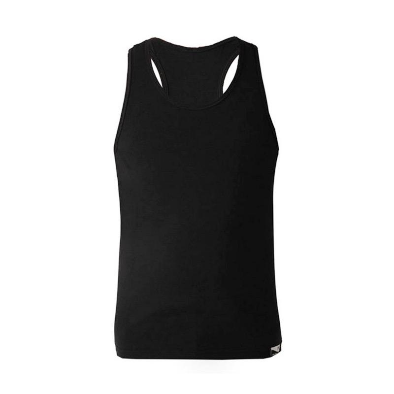 Hasil gambar untuk flyman fma 555