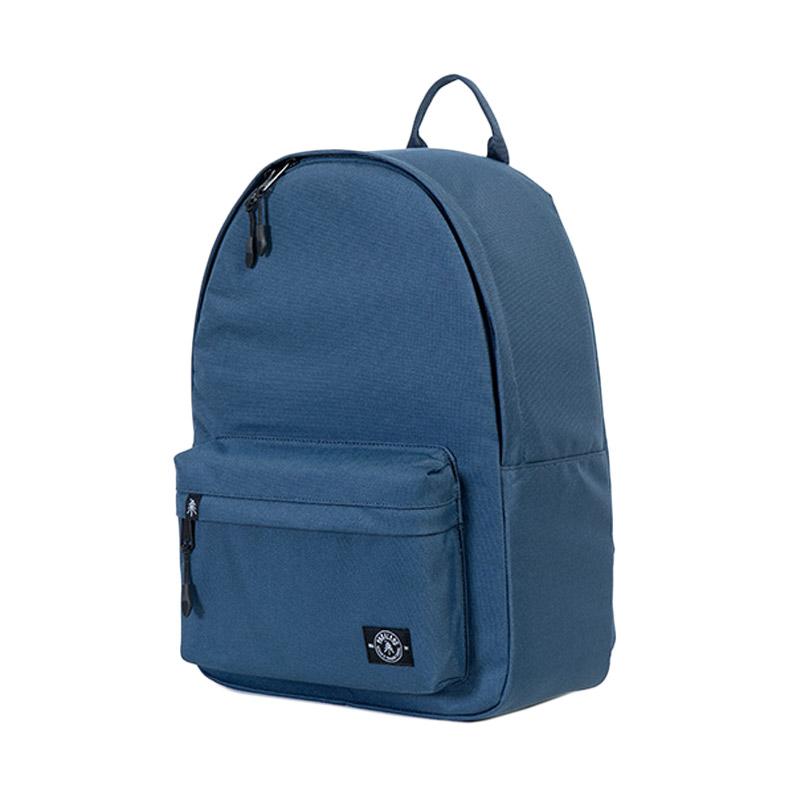 Parkland Vintage Backpack Tas Ransel Navy Hcc20716 Terbaru Agustus 2021 Harga Murah Kualitas Terjamin Blibli