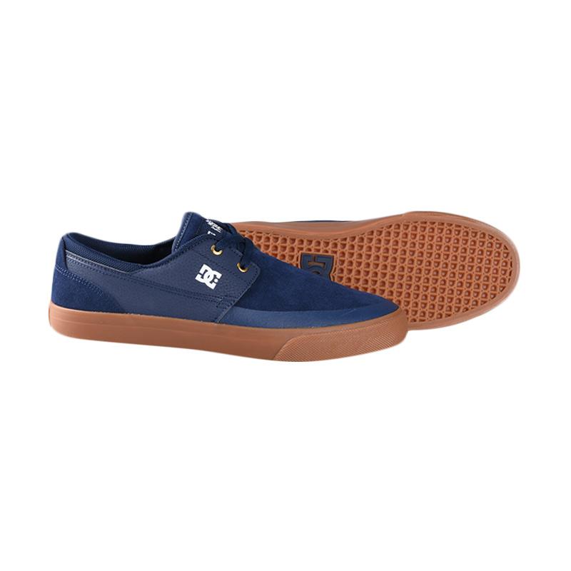 Adys300241 hotsell