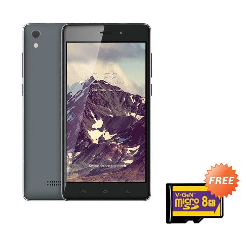 Harga Hp Lava Iris 820 Phone Tips