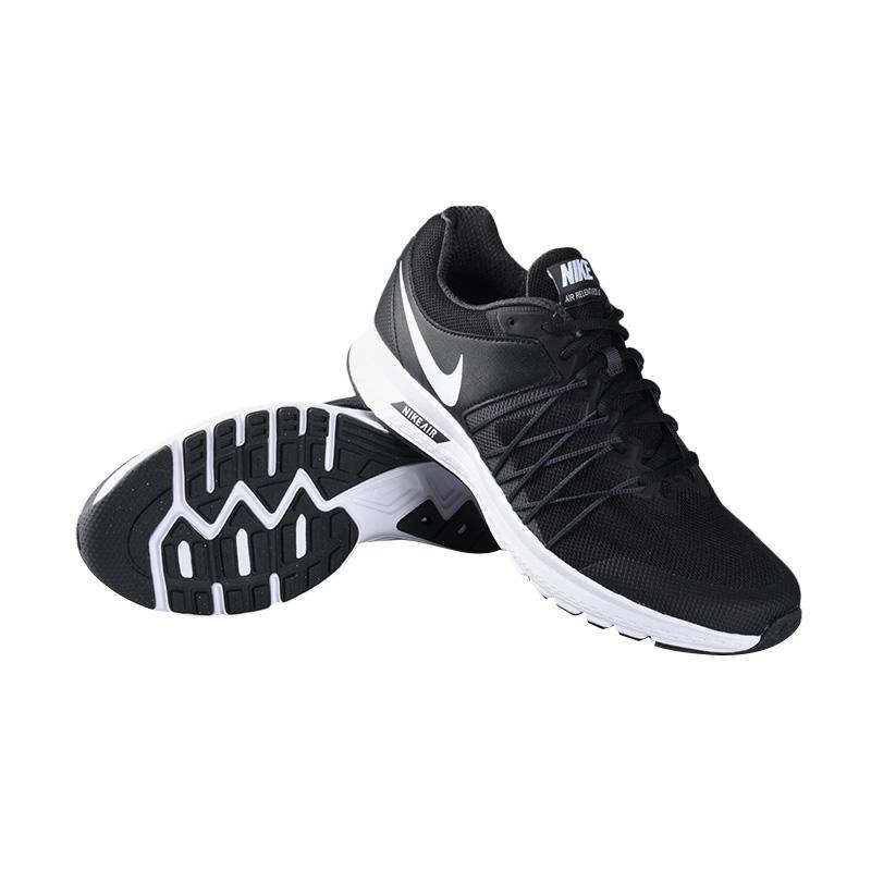 Harga nike air relentless 6 hotsell