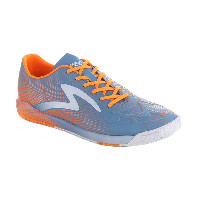 specs futsal shoes