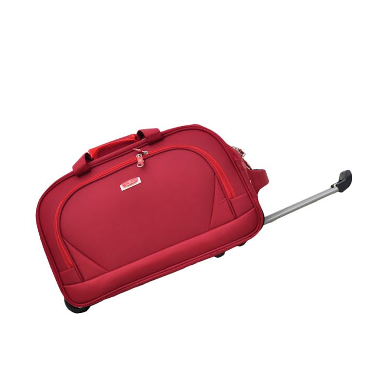 Jual Travel Mite 30067 Tas Travel 