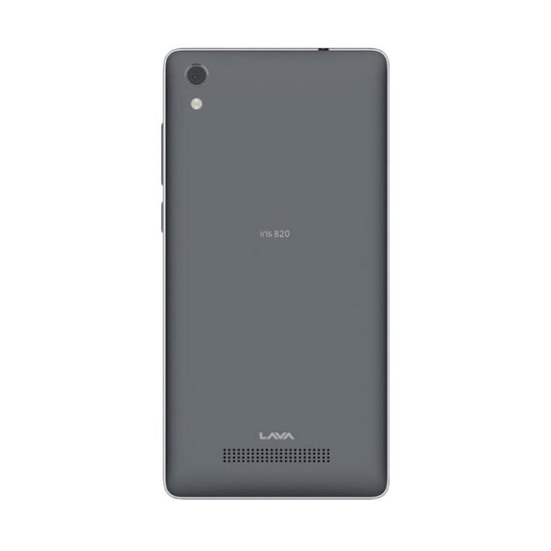 Harga Hp Lava Iris 820 Phone Tips