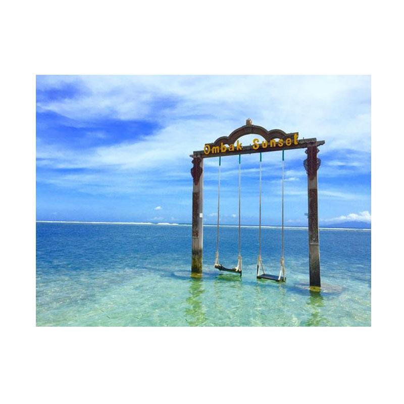Adventnesia Lombok 5d4n Paket Wisata Honeymoon Tour Adventnesia Lombok 5d4n Paket Wisata Honeymoon Tour