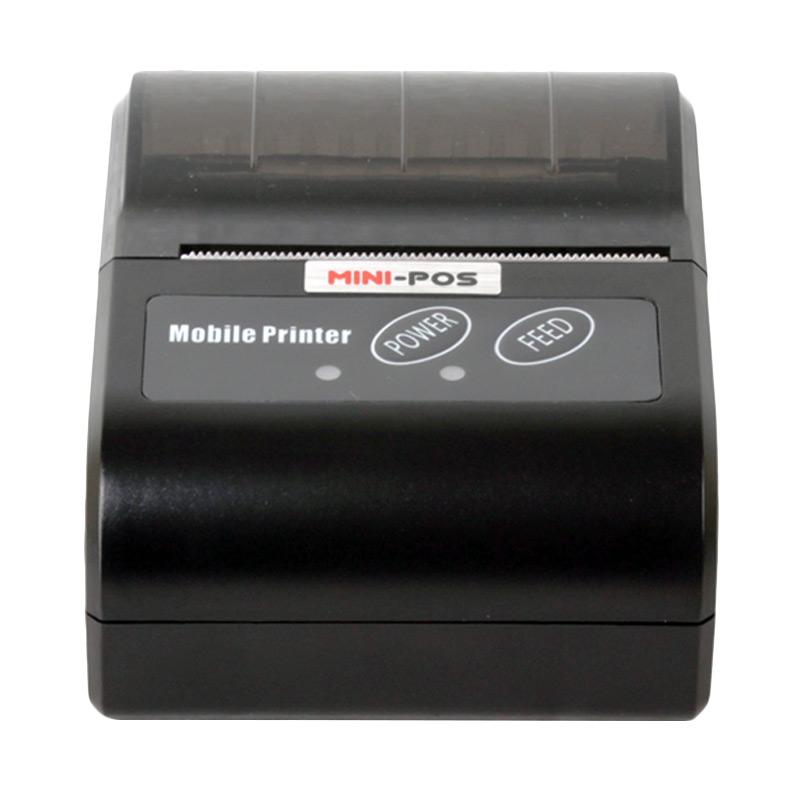 rpp02 printer
