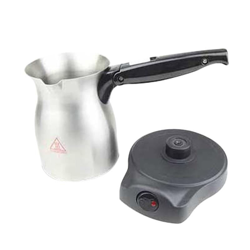 Jual Otten Coffee Electric Turkish 