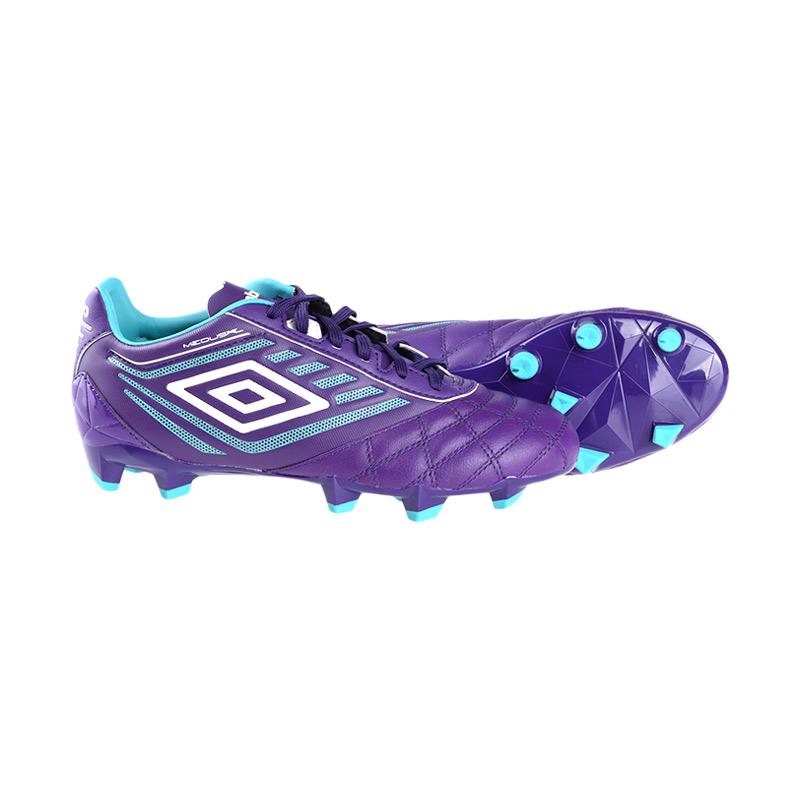 umbro medusae premier