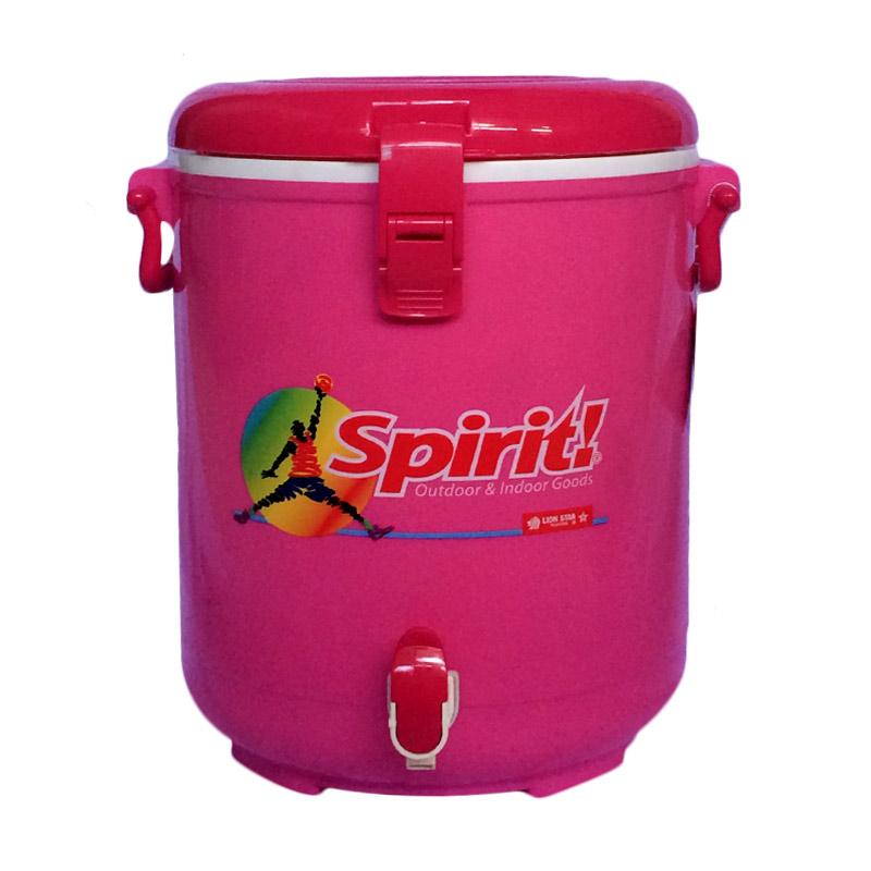 https://www.static-src.com/wcsstore/Indraprastha/images/catalog/full//1078/lion-star_lion-star-d-33-lago-drink-jar-dispenser---pink--20-l-_full04.jpg