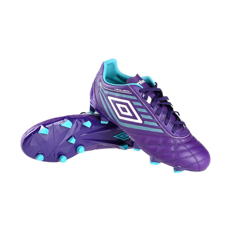 umbro medusae premier