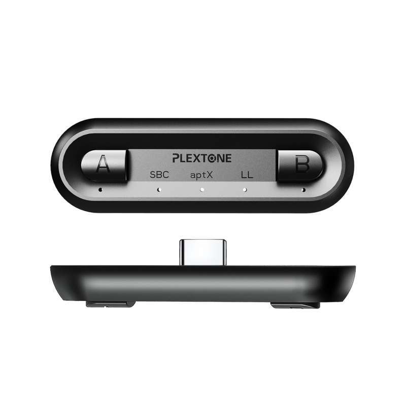 Plextone airpods sales
