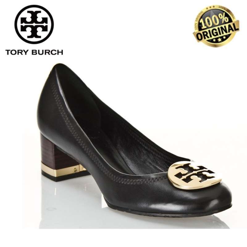 Tory burch shoes harga on sale