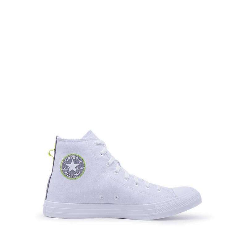 converse all star renew